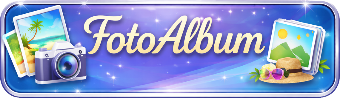 Fotoalbum