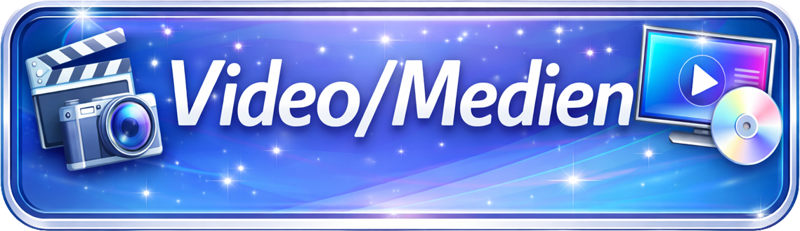 Videos & Medien
