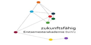 Zukunftsfahig