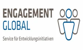 ENGAGEMENT GLOBAL