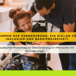 Image d’Acceuil Meine welt