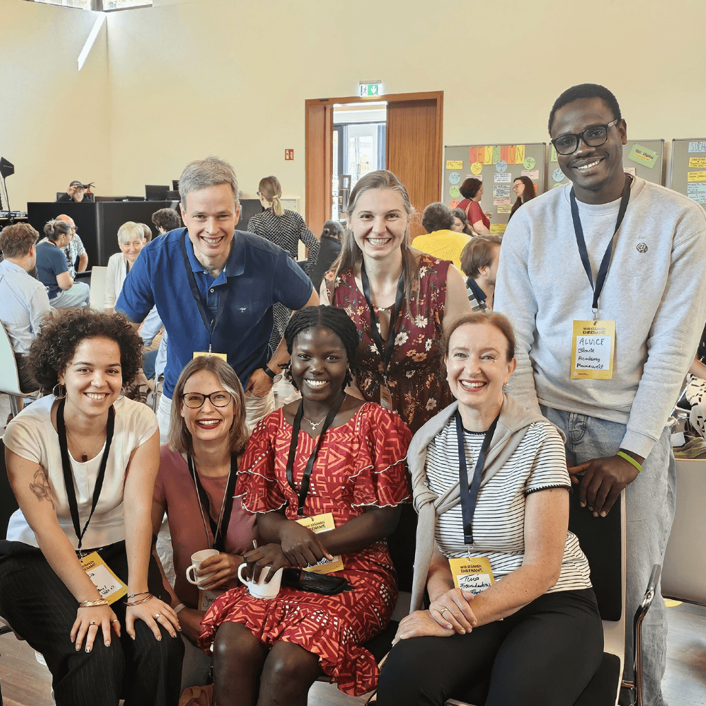 ASA_Programm – Tracing Afro-Descendant History