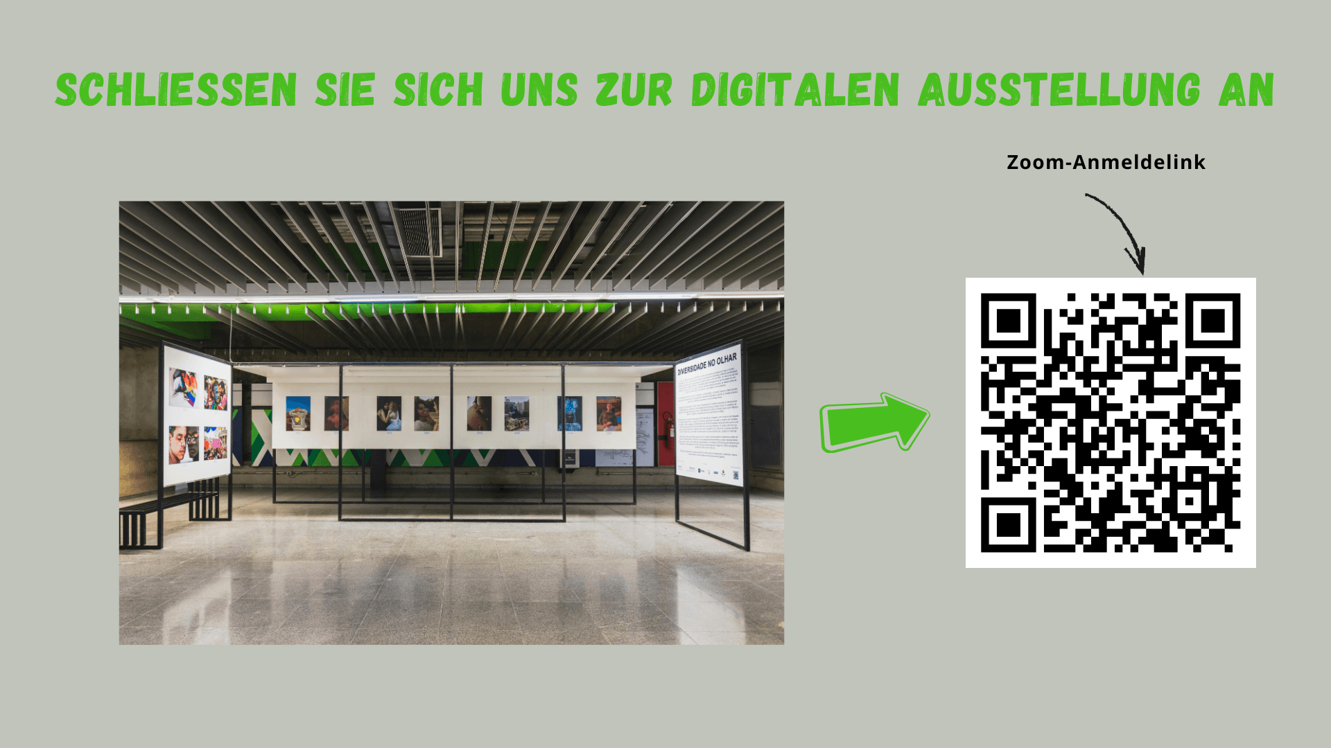 Global Tandem Stories