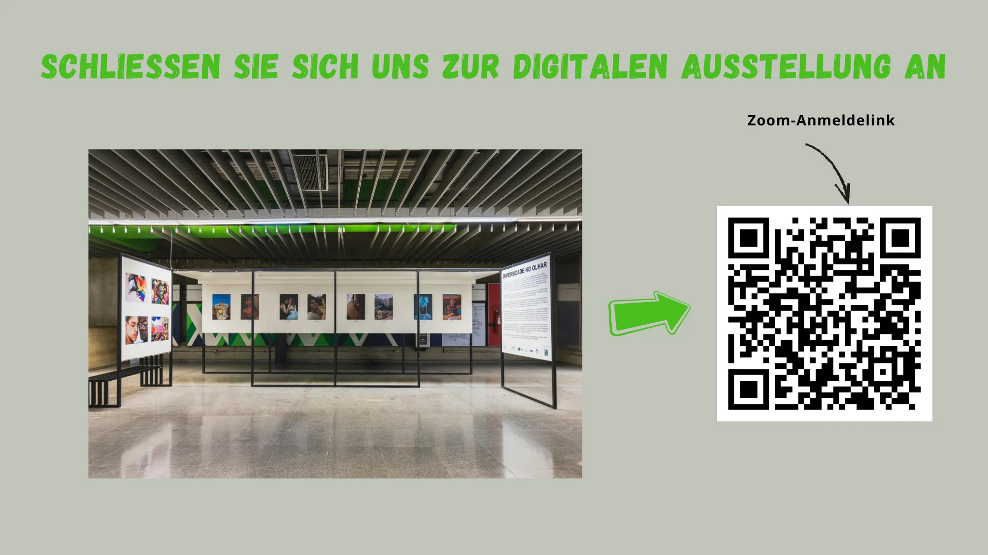 Global Tandem Stories