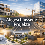 Abgeschlossene