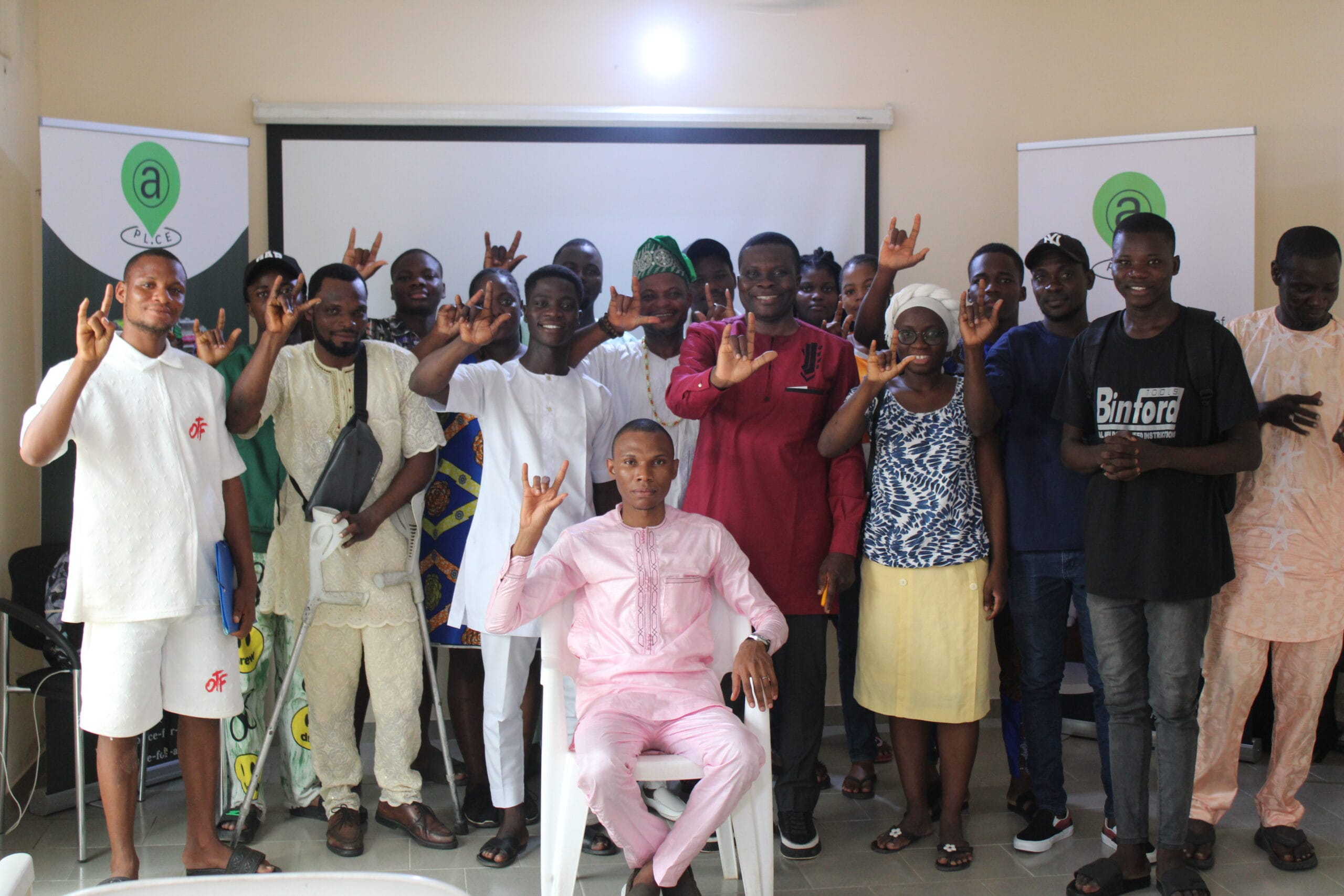 Zeitreise der Würde