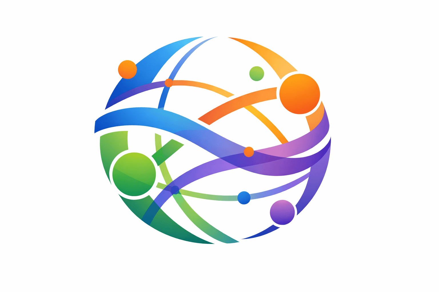 Inklusion weltweit: Heldenreisen der Vielfalt